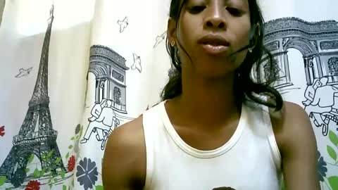 Snapshot of cindyx69 chatting on 01.03.25 cindyx69 online show from 01.03.25
