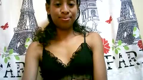 Snapshot of cindyx69 chatting on 01.03.25 cindyx69 online show from 01.03.25