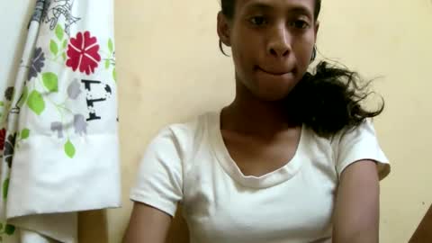 Snapshot of cindyx69 chatting on 01.07.25 cindyx69 online show from 01.07.25