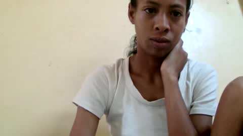 Snapshot of cindyx69 chatting on 01.16.25 cindyx69 online show from 01.16.25