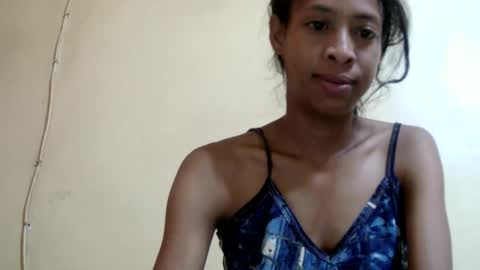 Snapshot of cindyx69 chatting on 01.22.25 cindyx69 online show from 01.22.25