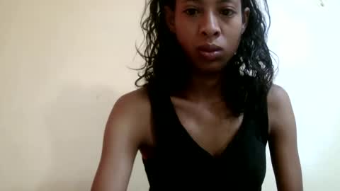 Snapshot of cindyx69 chatting on 01.31.25 cindyx69 online show from 01.31.25