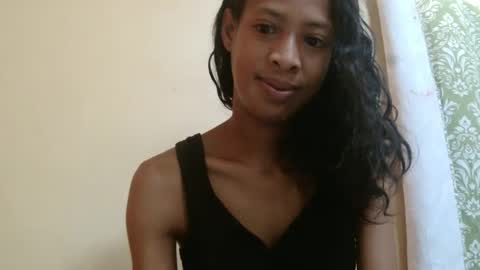 Snapshot of cindyx69 chatting on 02.08.25 cindyx69 online show from 02.08.25