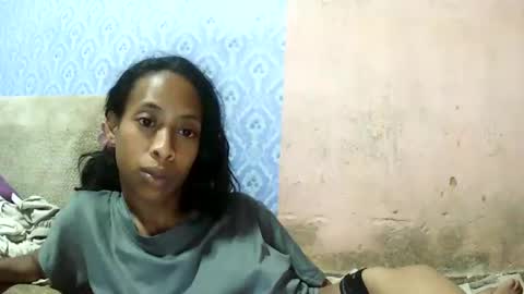 Snapshot of cindyx69 chatting on 03.06.25 cindyx69 online show from 03.06.25