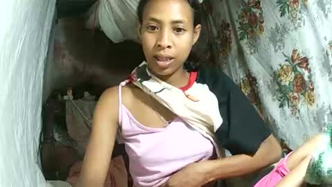 cindyx69 online show from 09.16.25