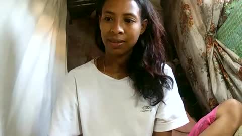 cindyx69 online show from 09.19.25