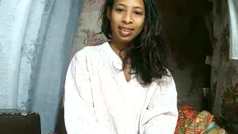 cindyx69 online show from 10.05.25