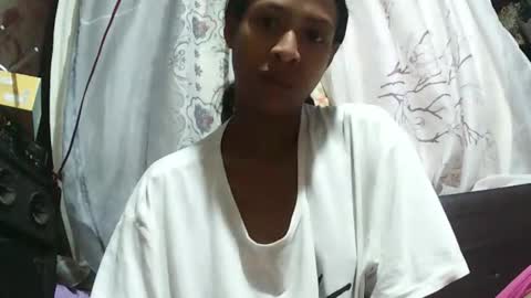 cindyx69 online show from 10.11.25