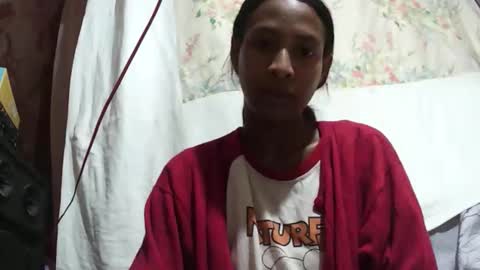 cindyx69 online show from 10.13.25