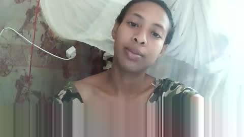 cindyx69 online show from 10.20.25