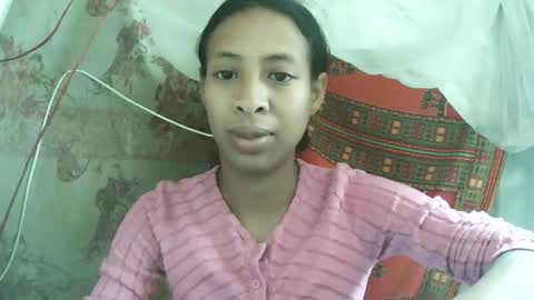 cindyx69 online show from 11.03.25