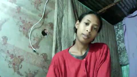 cindyx69 online show from 12.21.25