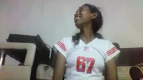 cindyx69 online show from 01.18.26