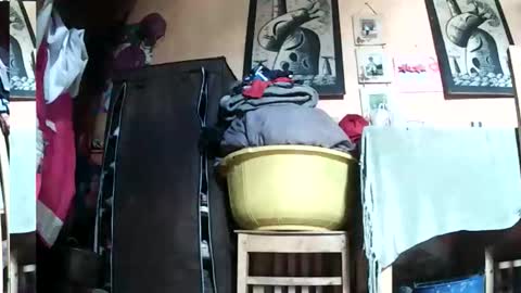 cindyx69 online show from 02.12.26