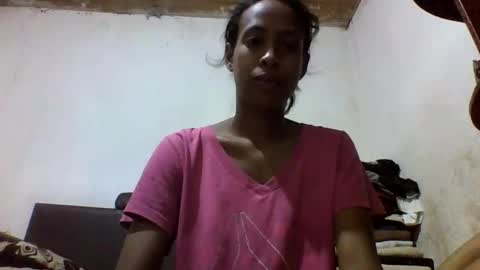 cindyx69 online show from 02.21.26