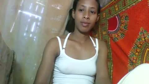 cindyx69 online show from 03.02.26