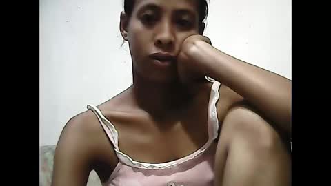 cindyx69 online show from 03.20.26