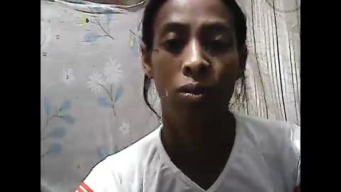 cindyx69 online show from 03.28.26