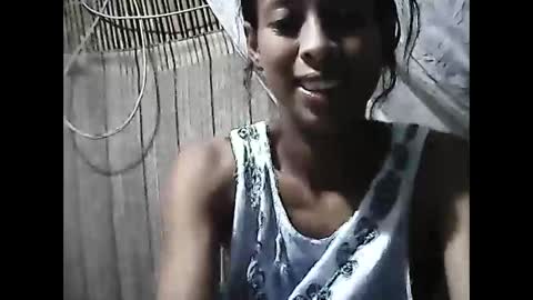 cindyx69 online show from 03.29.26