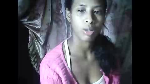 cindyx69 online show from 05.21.26