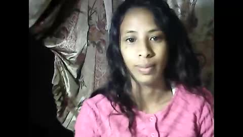 cindyx69 online show from 05.23.26