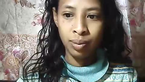 cindyx69 online show from 07.06.26