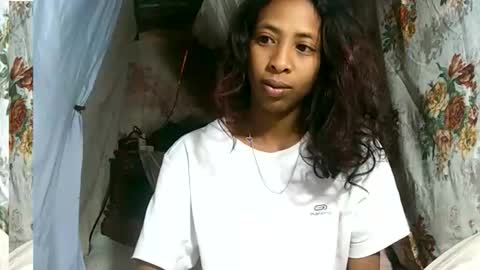 Snapshot of cindyx69q chatting on 09.14.25 cindyx69q online show from 09.14.25