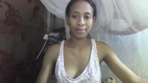 Snapshot of cindyx69q chatting on 10.14.25 cindyx69q online show from 10.14.25