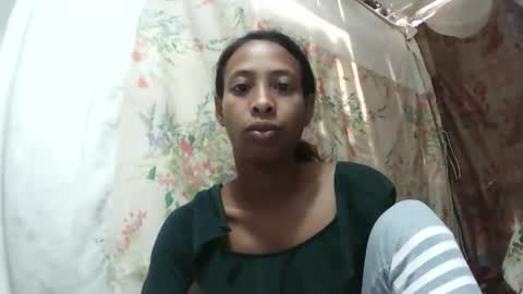 cindyx69q online show from 11.26.25