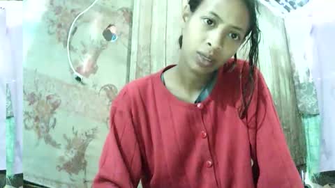 cindyx69q online show from 12.22.25