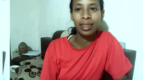 cindyx69q online show from 02.07.26