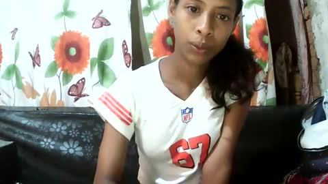 cindyx69q online show from 02.14.26