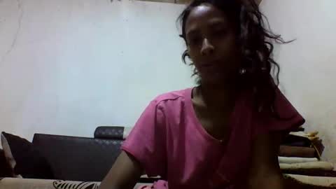 cindyx69q online show from 02.20.26