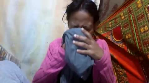 cindyx69q online show from 03.07.26