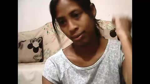 cindyx69q online show from 03.18.26