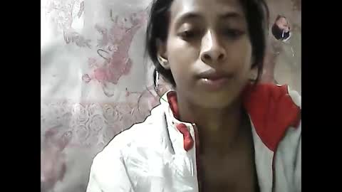 cindyx69q online show from 04.03.26