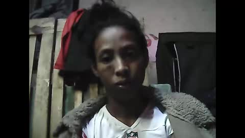 cindyx69q online show from 04.12.26