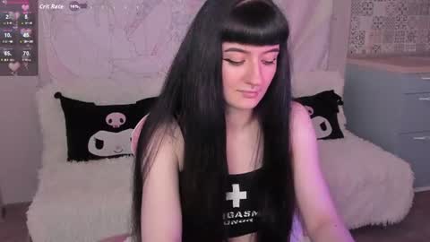 Nori online show from 07.04.26