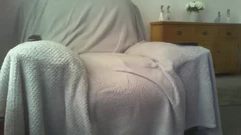 Snapshot of cineman22 chatting on 03.07.25 Cineman22 online show from 03.07.25