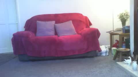 Snapshot of cineman22 chatting on 10.03.25 Cineman22 online show from 10.03.25