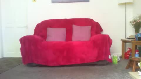 Snapshot of cineman22 chatting on 10.07.25 Cineman22 online show from 10.07.25