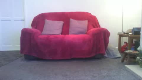 Snapshot of cineman22 chatting on 10.15.25 Cineman22 online show from 10.15.25