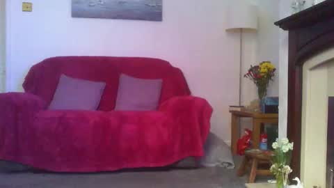 Snapshot of cineman22 chatting on 10.16.25 Cineman22 online show from 10.16.25