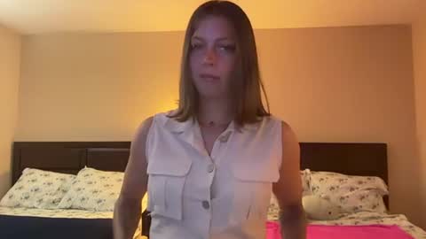 cinlives online show from 07.09.26