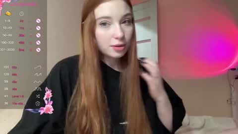 Maddy online show from 02.20.25