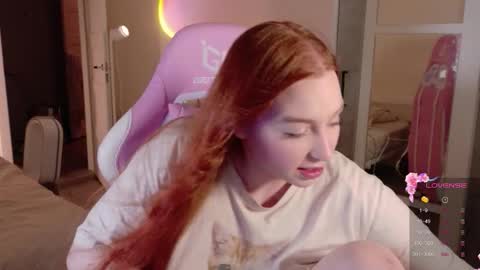 Maddy online show from 02.19.26