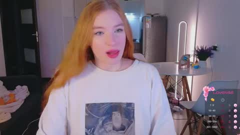 Maddy online show from 05.31.26