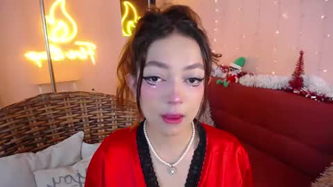 cinnamon_bite online show from 01.06.26