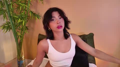 cinnamon_kyla online show from 12.01.25