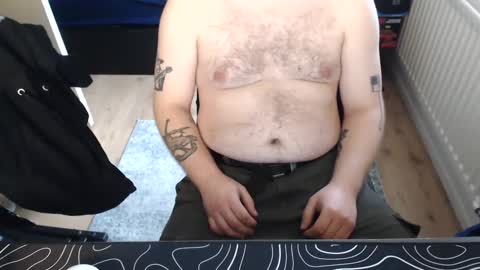 cinnamon online show from 01.07.25